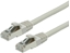 Attēls no Value PatchCord S/FTP, Kat.6, 2m, LSOH, szary (21.99.0702-150)