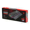 Picture of Varr NEON VMKB98RU Mechanical Gaming Keyboard RU / RGB / USB