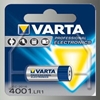 Picture of Varta -4001