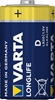 Изображение Varta 4114 Single-use battery C Alkaline