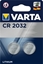 Изображение Varta Bateria Electronics CR2032 230mAh 2 szt.