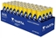 Picture of Varta Batterie LONGLIFE Power AAA  4St.