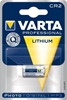 Изображение Varta -CR2
