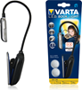 Picture of Varta LED Book Light