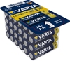 Picture of Varta Longlife AA LR6 Single-use battery Alkaline
