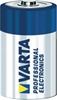 Изображение Varta V11A Single-use battery Alkaline
