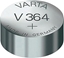 Picture of Varta -V364