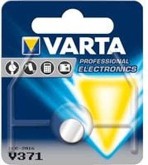Picture of Varta -V371