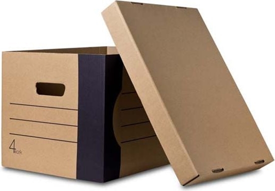 Изображение VauPe PUDO ARCH.ZBIORCZE VAUPE SZARE 427/00 - 427/00