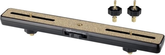Изображение Velbon Pyta do fotografii Stereo Super Mag Plate II (27338)