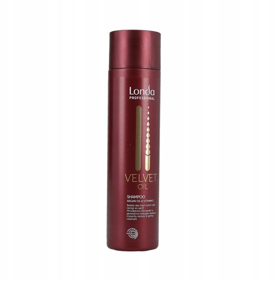 Picture of Velvet Oil (W,250 ml)