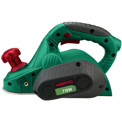 Изображение Verto Strug 52G607 710 W