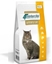 Attēls no VetExpert 4t Veterinary Diet Cat Urinary 2kg