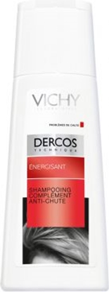Attēls no Vichy Dercos Vital Szampon wzmacniajcy z Aminexilem do wosów 200ml
