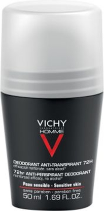 Picture of Vichy Homme M 50ml