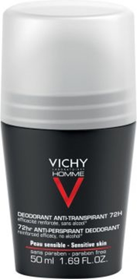 Picture of Vichy Homme M 50ml