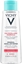 Изображение Vichy Purete Thermale Pyn micelarny do cery wraliwej 200ml