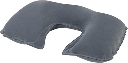 Picture of Victoria Sport Zagówek poduszka welurowa