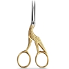 Изображение VICTORINOX STORK EMBROIDERY SCISSORS