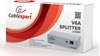 Picture of Video Splitter VGA 2 Monitory