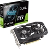 Изображение Videokarte Asus NVIDIA GeForce RTX 3050 6GB 