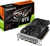 Изображение Videokarte GigaByte GeForce RTX 3050 6GB Windforce OC V2