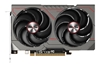 Picture of Videokarte Sapphire Plus RX 9060 XT 8GB GDDR6 8GB