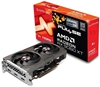 Picture of Videokarte Sapphire Plus RX 9060 XT 8GB GDDR6 8GB