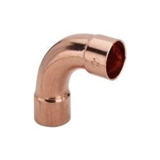 Изображение Viega uk miedziany 22mm 2K 95002A - 100063