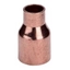 Attēls no Viega Zczka redukcyjna Cu 35x18mm 115180