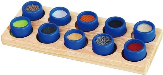 Picture of Viga Cylindry dotykowe