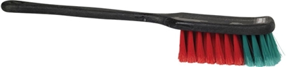 Picture of Vikan Vikan 522252 uniwersalna szczotka do mycia i czyszczenia duga rczka uniwersalny