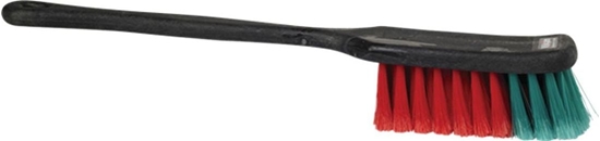 Picture of Vikan Vikan 522252 uniwersalna szczotka do mycia i czyszczenia duga rczka uniwersalny