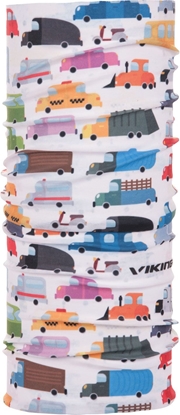 Attēls no Viking Chusta Kids 6362 biaa (4156362UNI)