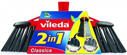 Picture of Vileda Uniwersalna (143782)