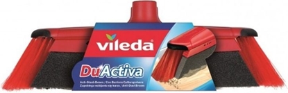 Attēls no Vileda Vileda Szczotki bez drka Szczotka DuActiva wkad (151222)