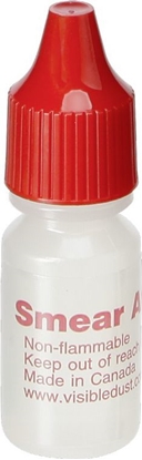 Picture of Visible Dust Pyn Smear Away do czyszczenia aparatów i kamer 8 ml (23519181)