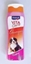 Изображение Vitakraft SZAMPON VITA CARE SZCZENIAK 300ml