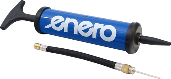 Picture of Vizari Pompka do piek 8 20cm