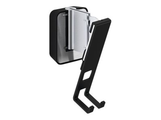 Picture of Vogels SOUND 4201 Speaker Wall Mount for Sonos One (SL) & Play:1, Black | Vogels