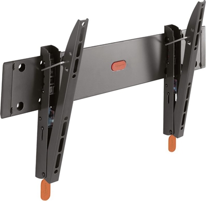 Attēls no Vogels Uchwyt cienny Base 15 M 32'' - 55''