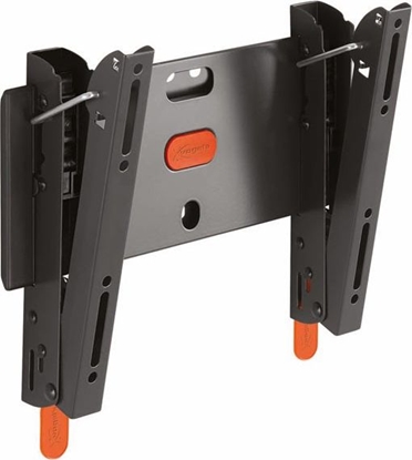 Attēls no Vogels Uchwyt cienny Base 15 S 19'' - 37''