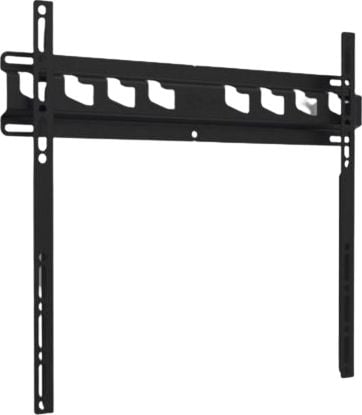 Изображение Vogels Uchwyt cienny MA3000-A1 32'' - 55''