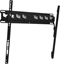Picture of Vogels Uchwyt cienny MA3010-A1 32'' - 55''