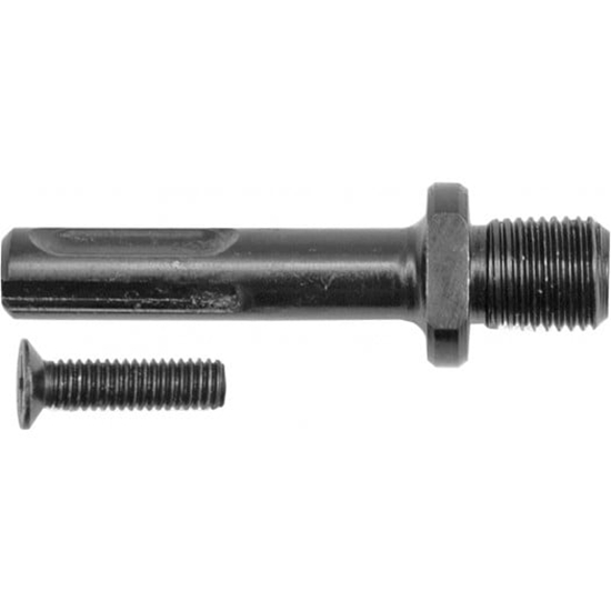 Picture of Vorel Adapter do gowicy SDS-Plus 1/2" 79800