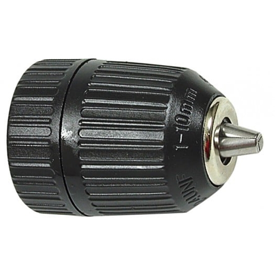 Picture of Vorel Gowica do wiertartki samozaciskowej 10mm 3/8" (79570)