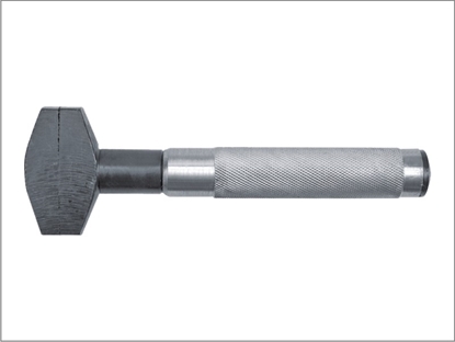 Attēls no Vorel Klucz nastawny typ francuski 220mm 54499