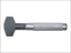 Picture of Vorel Klucz nastawny typ francuski 220mm 54499