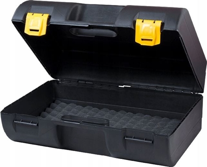 Изображение Vorel Skrzynka na wiertark 32x40x18cm (788071)