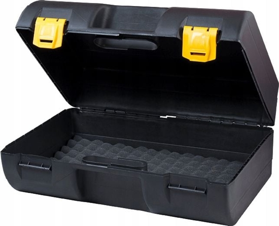 Изображение Vorel Skrzynka na wiertark 32x40x18cm (788071)